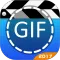 GIF Maker  - GIF Editor