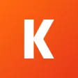 KAYAK: Flights, Hotels & Cars