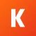 KAYAK: Flights, Hotels & Cars