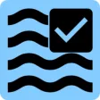 Kayak Freestyle App