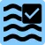 Kayak Freestyle App