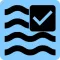 Kayak Freestyle App
