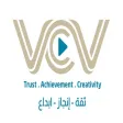VCV Jobs