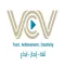VCV Jobs