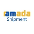 Ramada Shipment Ramada Shipment