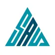 SAS logistics