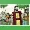 Kayan Bible Stories