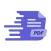 GoPdf.io