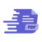 GoPdf.io