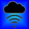 Wifi File Dongle - Wireless Storage Lite