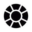ChatOpen