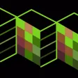 Server for Minecraft