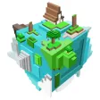 Worlds for Minecraft Worlds for Minecraft