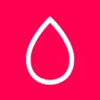 Sweat: Fitness App For Women