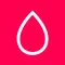 Sweat: Fitness App For Women
