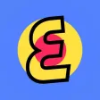 Epsilon