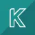 Kaymbu