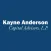 Kayne Anderson