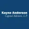 Kayne Anderson