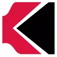 Kayo Logistics