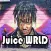 Juice WRLD Songs
