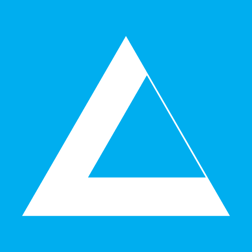Angle Angle