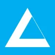 Angle One to One Learning App