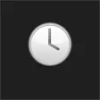 Koi Tabata Timer - HIIT Training & Tabata Timer Koi Tabata Timer - HIIT Training & Tabata Timer