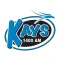 94.3 KAYS Hays Greatest Hits