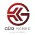 Kayseri Gürhaber