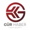 Kayseri Gürhaber