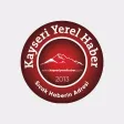 Kayseri Yerel Haber