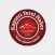 Kayseri Yerel Haber