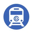 北京地铁通 - 北京地铁公交出行导航路线查询app