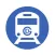 北京地铁通 - 北京地铁公交出行导航路线查询app