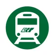 重庆地铁通 - 重庆地铁公交路线查询app