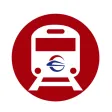 长沙地铁通 - 长沙地铁公交出行导航路线查询app