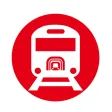 合肥地铁通 - 合肥地铁公交出行导航路线查询app