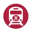 香港地铁通 - 香港地铁公交出行导航路线查询app
