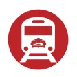 洛阳地铁通 - 洛阳地铁公交路线查询app