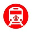 南京地铁通 - 南京地铁公交出行导航路线查询app