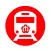 南京地铁通 - 南京地铁公交出行导航路线查询app