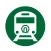 青岛地铁通 - 青岛地铁公交出行导航路线查询app