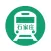 石家庄地铁通 - 石家庄地铁公交出行导航路线查询app
