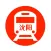 沈阳地铁通 - 沈阳地铁公交出行导航路线查询app
