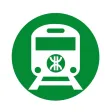 深圳地铁通 - 深圳地铁公交出行导航路线查询app