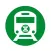 深圳地铁通 - 深圳地铁公交出行导航路线查询app