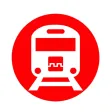 西安地铁通 - 西安地铁公交出行导航路线查询app
