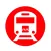 西安地铁通 - 西安地铁公交出行导航路线查询app