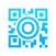 QR Code Reader from Kaywa - SCAN, TAP AND BROWSE
